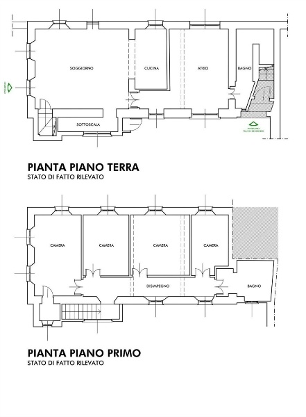 immagine annuncio 12 di 14