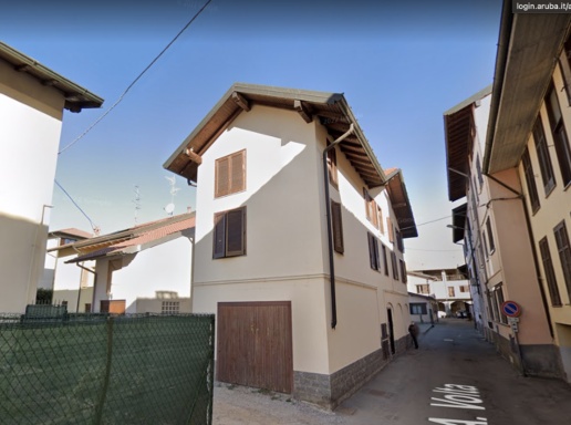 immagine annuncio 1 di 6