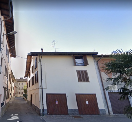 immagine annuncio 2 di 6