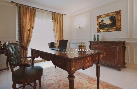 Foto Appartamento in Via Casilina 7, Gela Centro di 139 m² con 5 locali