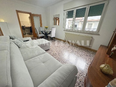 Foto Appartamento in Via Redipuglia 24, San Vito al Tagliamento Centro