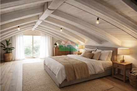 Foto Villa singola in VIA VICOLI, Ravenna Vicoli - Redentore di 200 m²