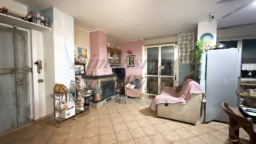 Foto Appartamento in Via Pietro Gori, Rosignano Marittimo Rosignano Solvay