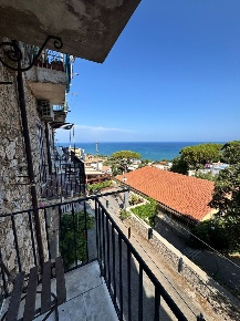 Foto Appartamento in Via XX Settembre, San Felice Circeo Centro di 79 m²