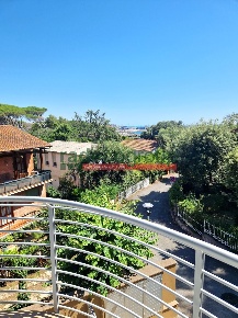 Foto Appartamento in Via di Villa Marina 13, Rosignano Marittimo di 65 m²