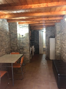 Foto Appartamento in via mangione 14, Caltanissetta Centro di 35 m²