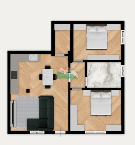 immagine annuncio 5 di 11