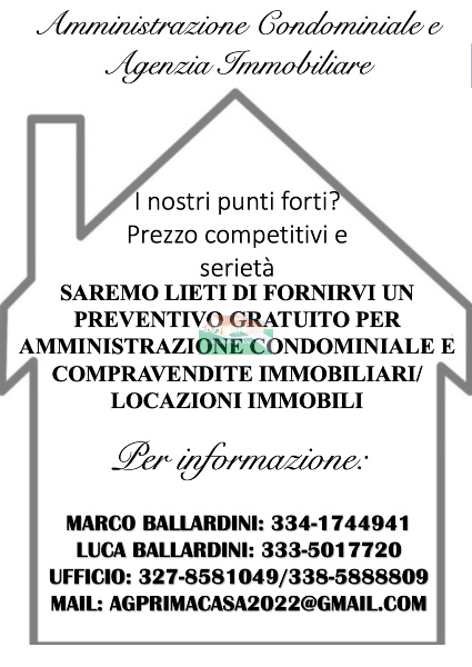 immagine annuncio 10 di 11