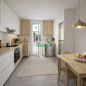 Foto Villa bifamiliare in via natisone, Ravenna Gallery - Rubicone