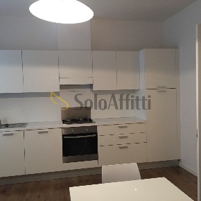 Foto Appartamento in Barbariga 4, Trieste Roiano di 50 m² con 2 locali