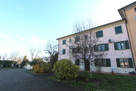 Foto Appartamento in via montebudello, Valsamoggia Montebudello di 60 m²