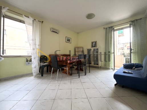 appartamento in affitto a Catanzaro in zona Catanzaro Lido