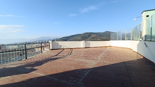 Foto Attico in Via San Francesco D'Assisi 13, Savona Villetta, Valloria