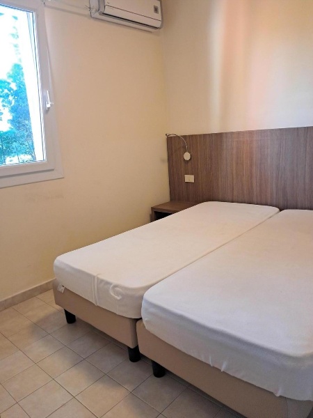 appartamento in affitto a Pisa in zona Marina di Pisa