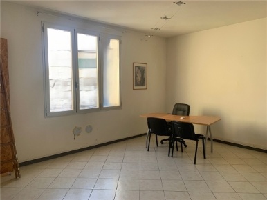 Foto Ufficio in PIAZZA MATTEOTTI, Empoli Centro Storico di 25 m² in affitto