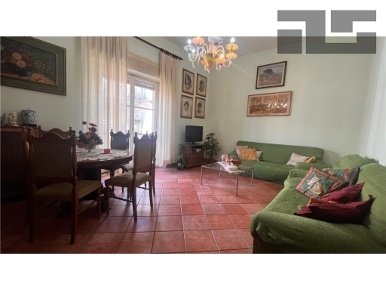 Foto Appartamento in VIA INGHIRAMI, Firenze Campo di Marte di 110 m²
