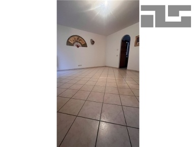 Foto Villa unifamiliare in POGGIOLINO, Figline e Incisa Valdarno Poggiolino