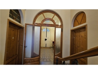 Foto Appartamento in CURTATONE E MONTANARA, Empoli Masini - XX Settembre