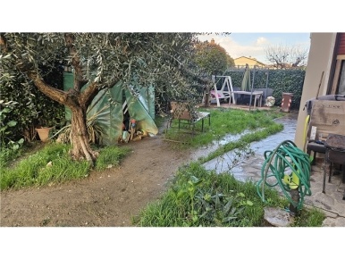 Foto Appartamento in VIA DI TIRINTANA, Montelupo Fiorentino Centro