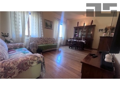 Foto Appartamento in VIA DELLA LOCANDA, Vaglia di 120 m² con 5 locali