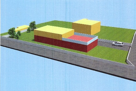 Foto Terreno edificabile in Via Giosuè Carducci 62 Tavagnacco, Tavagnacco