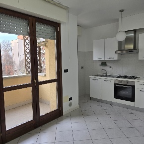 Foto Appartamento in VIA CARDUCCI, Granarolo dell'Emilia di 85 m²