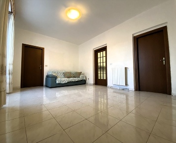 Foto Appartamento a Chiavari Stadio di 100 m² con 4 locali in vendita