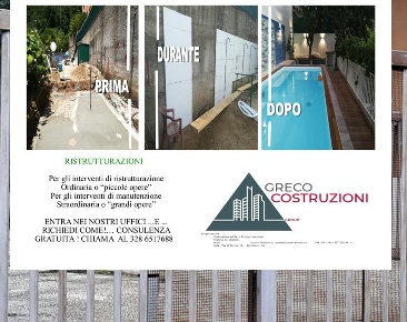 Foto Box a Cassino Centro in vendita