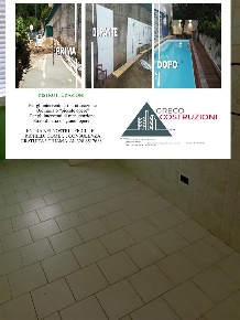 Foto Mansarde a Pellezzano Centro di 85 m² con 3 locali in vendita