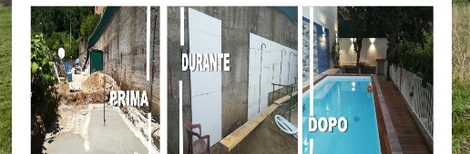 Foto Villa unifamiliare a Fisciano Centro di 300 m² con 8 locali in vendita