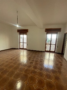 Foto Appartamento a Marsala Centro Storico di 100 m² con 4 locali