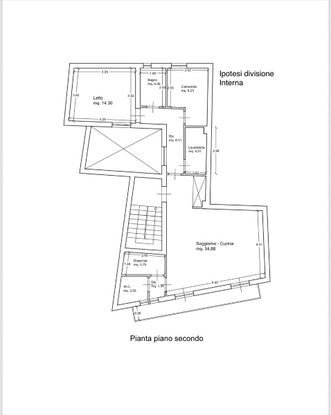 immagine annuncio 13 di 15