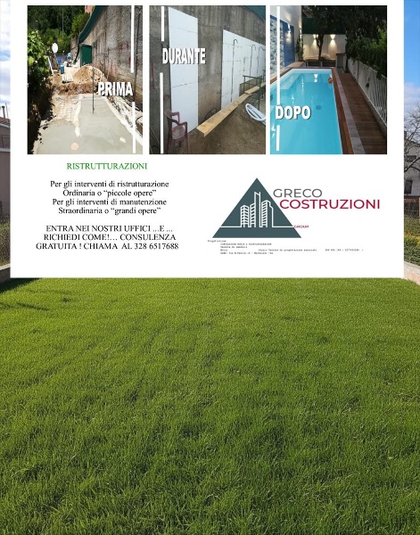 immagine annuncio 1 di 3