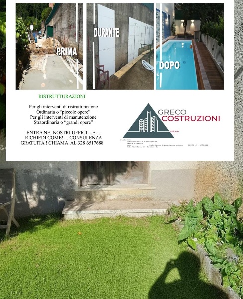 immagine annuncio 2 di 3