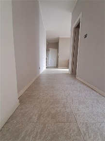 Foto Appartamento a Modugno di 83 m² con 3 locali in vendita