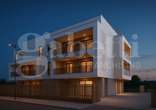 immagine annuncio 1 di 10