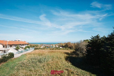 Foto Appartamento in Strada Statale 16 snc, San Salvo Salvo Marina di 45 m²