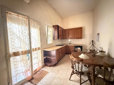 Foto Casa indipendente in Via Cairoli 84/B, Manduria Centro di 90 m²