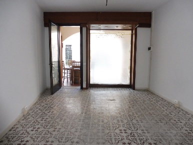 Foto Negozio a Marostica Centro di 25 m² con 1 locali in affitto