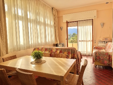 Foto Appartamento in Via Ss 155 - Tetto Azzurro 28, Fiuggi di 50 m²