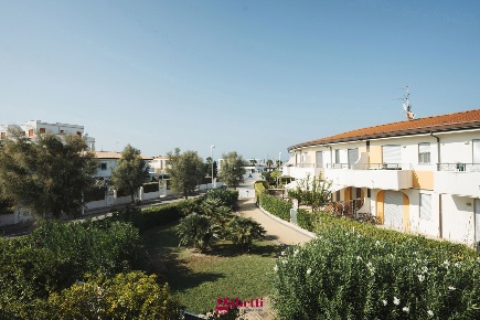 Foto Appartamento in Strada Statale 16 snc, San Salvo Salvo Marina di 75 m²