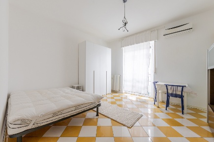 Foto Appartamento in Via Ripamonti 194, Milano Vigentino - Fatima di 35 m²