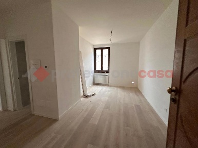 Foto Appartamento in Piazza Torlonia 16, Avezzano Centro di 65 m²