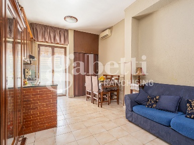 Foto Appartamento in Marano Pianura, Marano di Napoli Centro di 70 m²