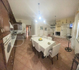 Foto Appartamento in Sessa Aurunca - Via Sant'Agata, Sessa Aurunca