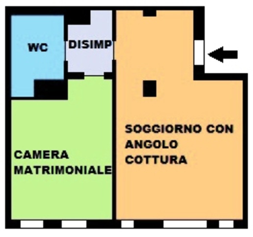 immagine annuncio 1 di 11