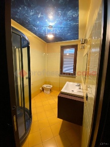 Foto Attico in Via elba 20, Parabiago Ravello, Villastanza, Villapia