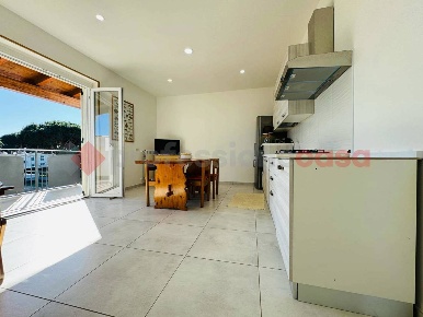 Foto Appartamento in Via SAN FELICE CIRCEO 5000, Terracina Borgo Hermada