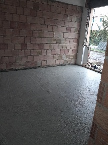 Foto Villa a schiera a Pisa Porta Fiorentina - Leopolda di 90 m² in vendita