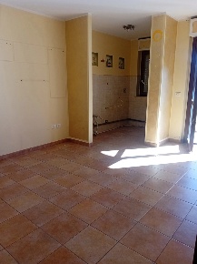 Foto Appartamento in Strada Carignano 25/2, Moncalieri di 60 m² in vendita